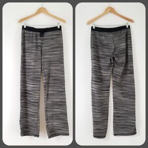 Karen Neuburger Ultra soft cotton blend lounge pa